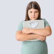 çocuk-obezitesi-beslenmesi