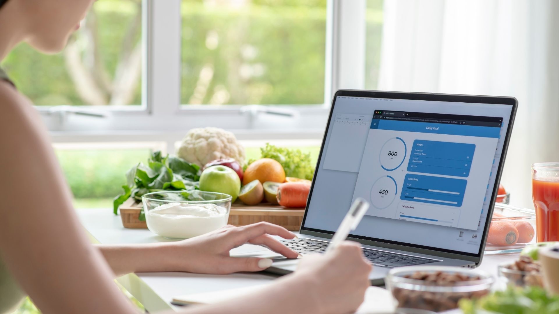 İzmir Diyetisyen, Diyetisyen İzmir, İzmir En İyi Diyetisyen, İzmide Diyetisyen, En İyi Diyetisyen İzmir, İzmir de Diyetisyen Tavsiye, İzmir de Diyetisyen