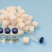 insülin-direnci-beslenmesi-ve-diyeti