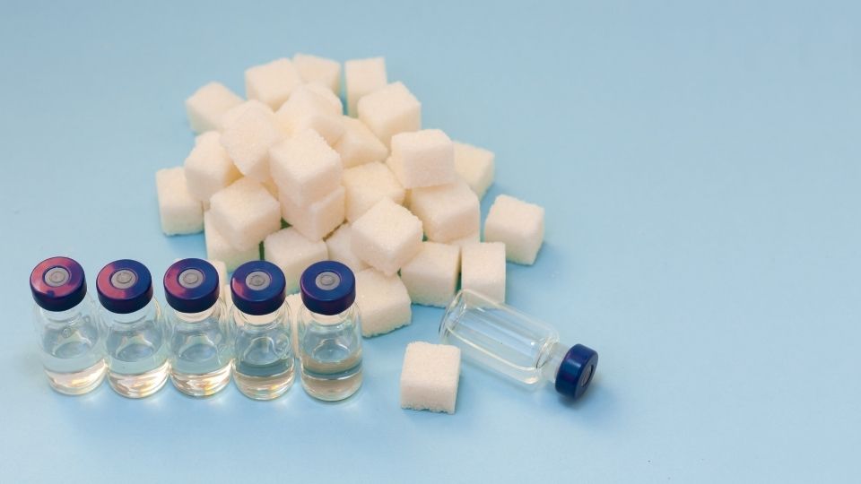 insülin-direnci-beslenmesi-ve-diyeti insülin-direnci-beslenmesi-ve-diyeti