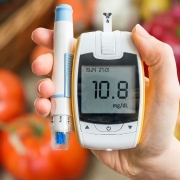 İzmir Diyabet Diyetisyeni, Diyabet Diyetisyeni İzmir, İzmir Diyabet Beslenmesi, Diyabet Beslenmesi İzmir, İzmir Özel Diyabet Diyetisyeni, Diyabet Diyetisyeni