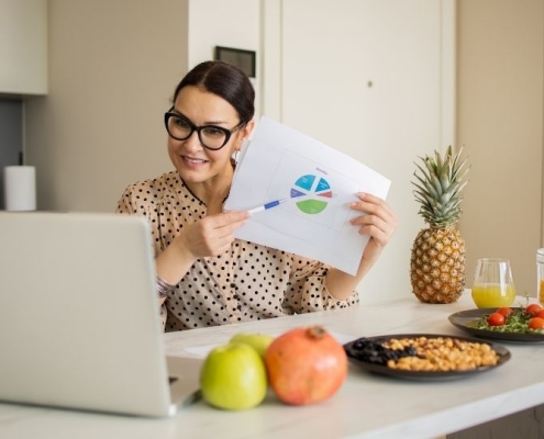 izmir-diyetisyen-1 İzmir Diyetisyen