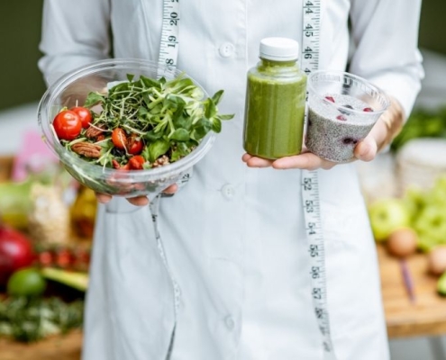 izmir-diyetisyen-2 İzmir Diyetisyen