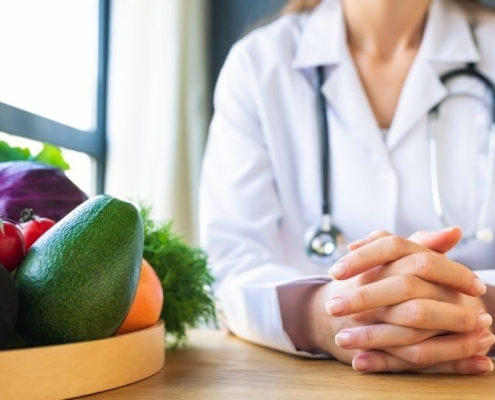 izmir-diyetisyen-3 İzmir Diyetisyen