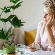 menepoz-dönemi-beslenmesi-ve-diyet