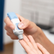 reaktif-hipoglisemi-diyeti