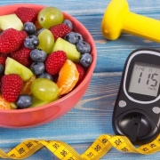 şeker-hastalığında-beslenme-ve-diyet