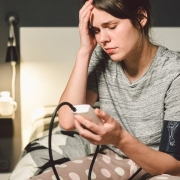 tansiyon-hastalığında-diyet