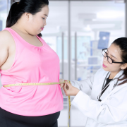 yetişkin-obezitesi-beslenmesi2